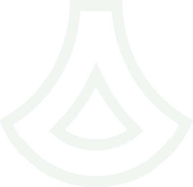 Narsil Technologies